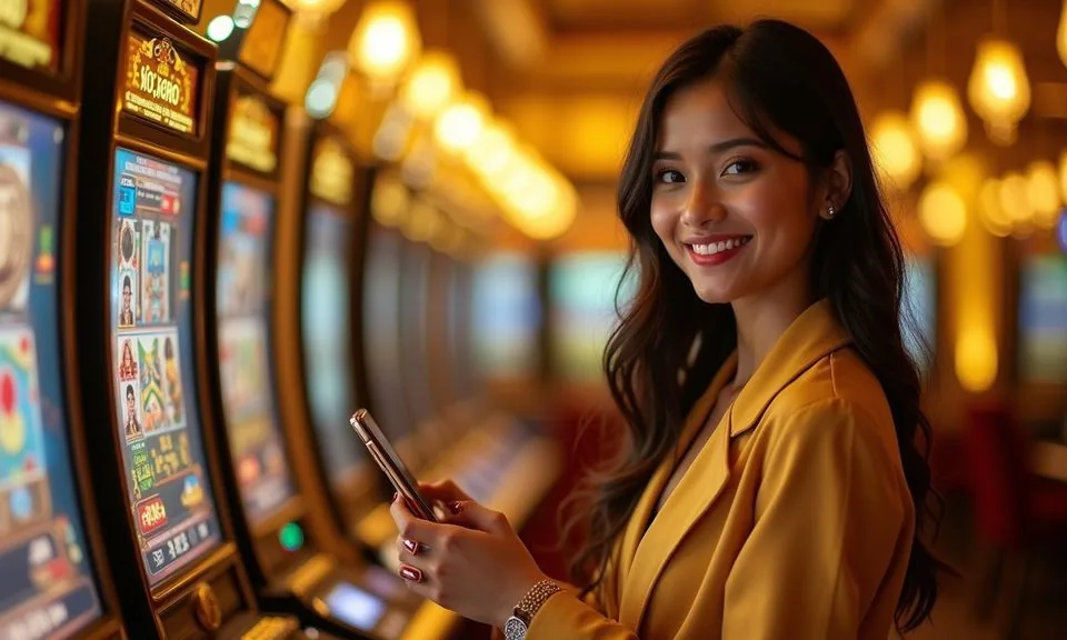Holdem FlashBet