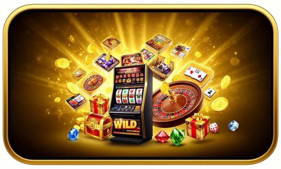 Nagad Bettings